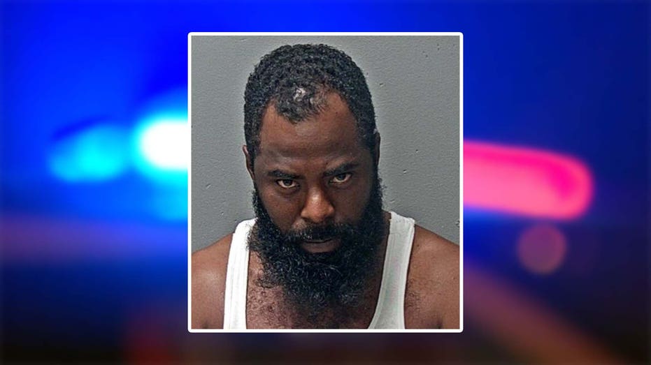 Fort Worth Police arrest suspected drunk driver after fatal pedestrian crash — FOX 4 Dallas