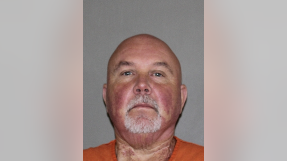 Krum ISD coach placed on leave after arrest on domestic violence charges — FOX 4 Dallas