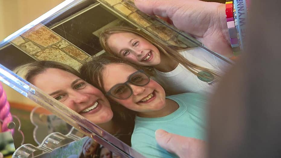 Remember Camp Mystic victim, Hadley Hanna, as family advocates for stronger camp safety standards