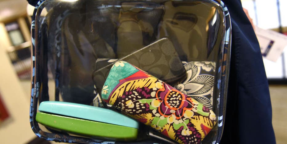 Dallas Stadium bag policy: What you can and cannot bring to World Cup matches