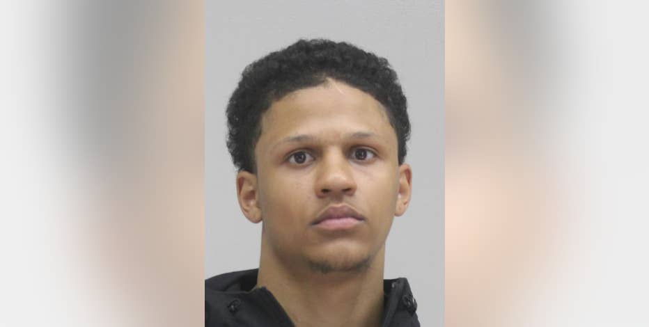 Teen charged with capital murder as West Dallas house party shooting leaves 3 dead