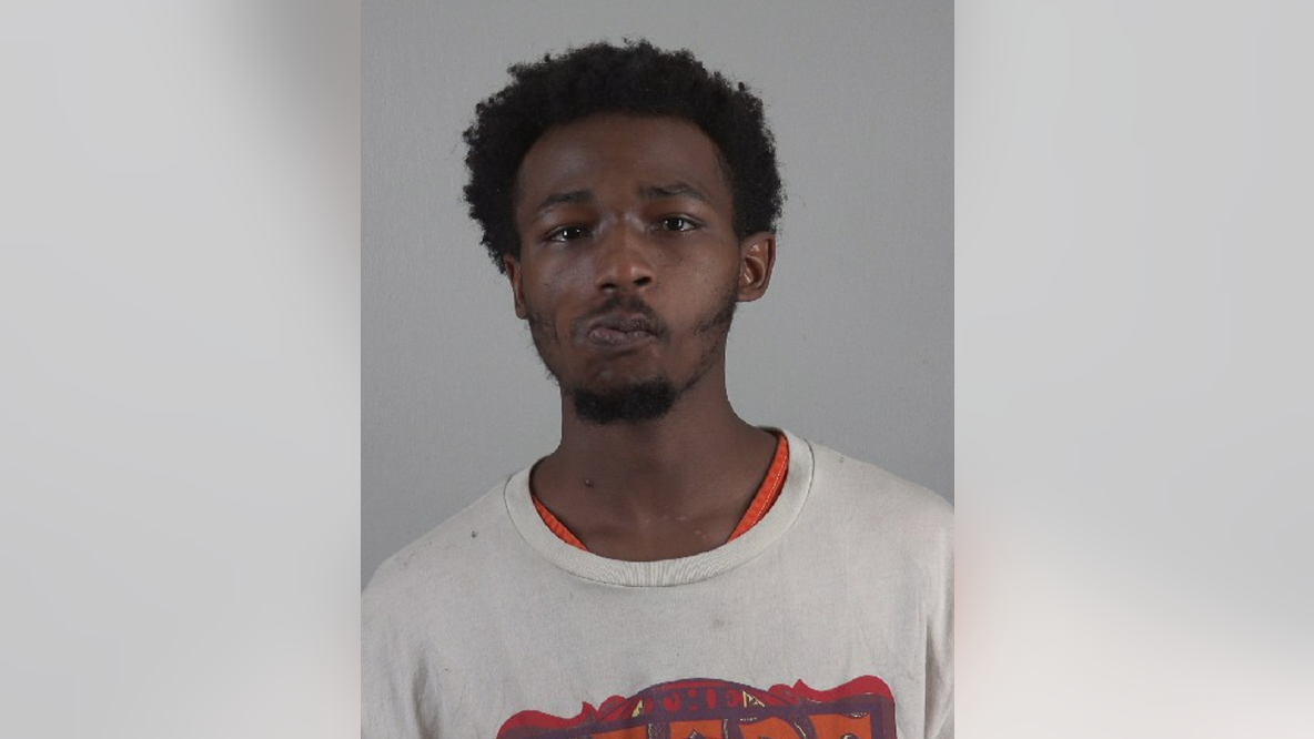 Man accused in Watauga bat attack that hospitalized 1