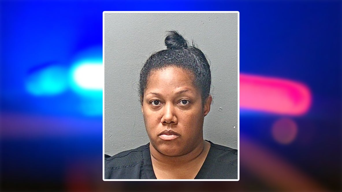 Fort Worth dentist arrested after child dies at dental office