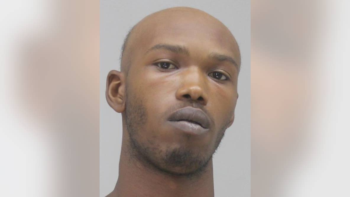 Suspect arrested for murder after fatal South Dallas beating
