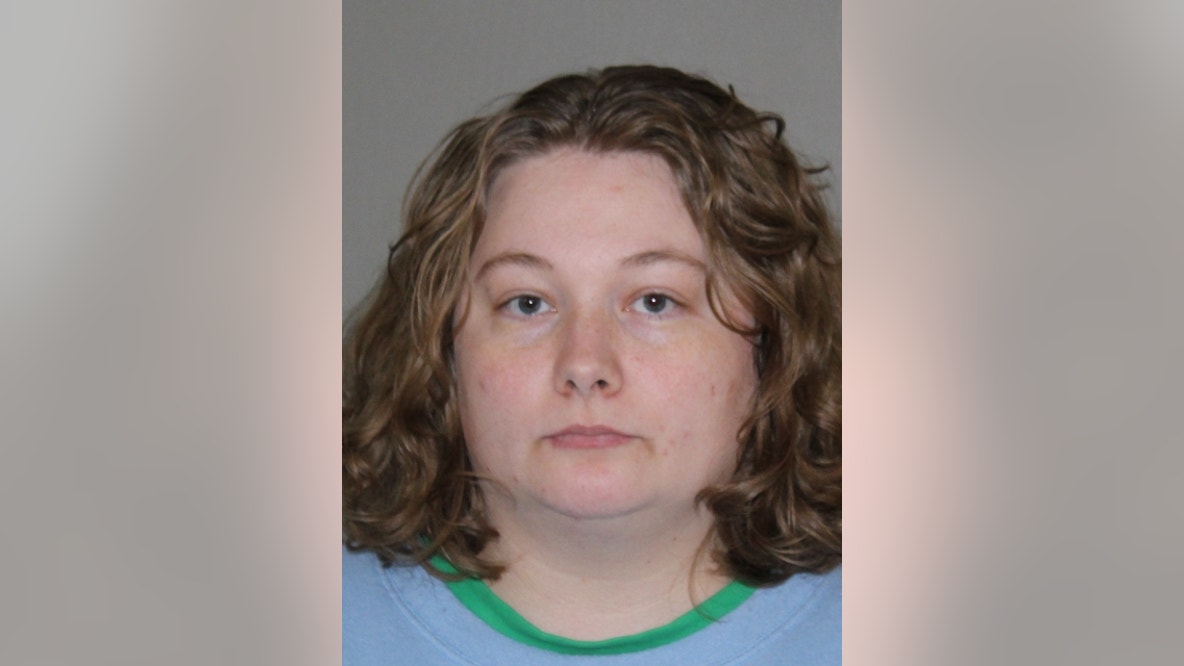 Former Carrollton-Farmers Branch ISD teacher facing new criminal charges