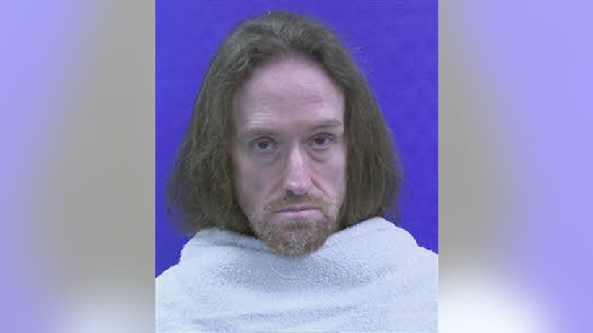 Kaufman County man arrested for abuse of corpse