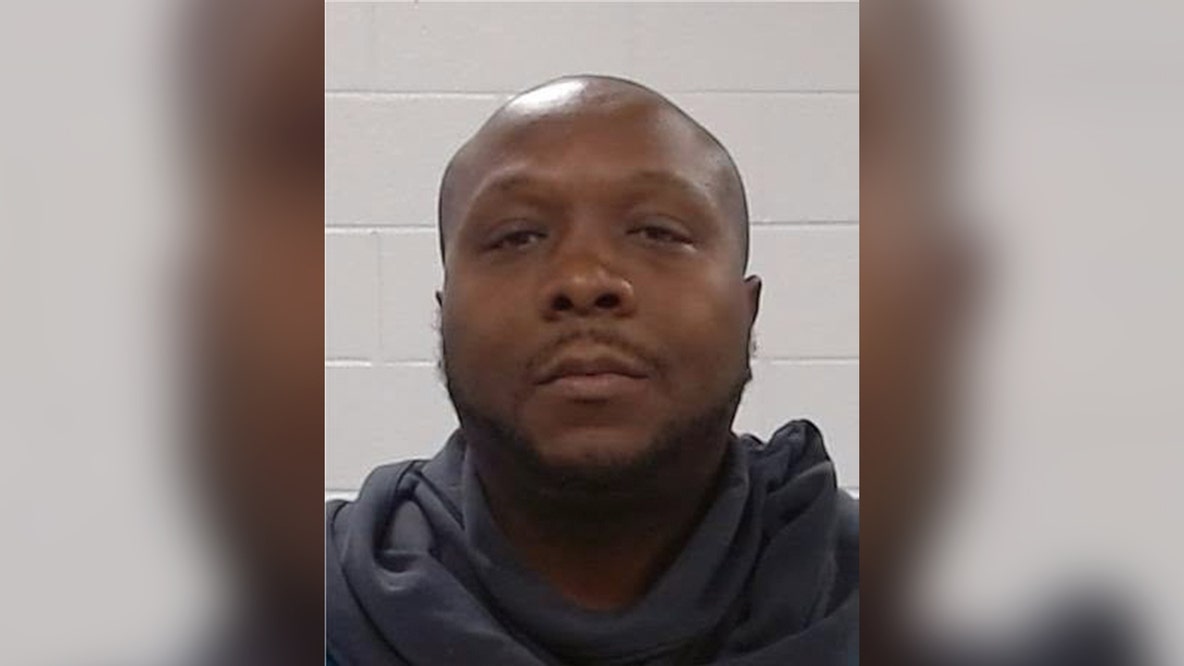Princeton man sentenced to life in prison for prohibited sexual conduct with relative
