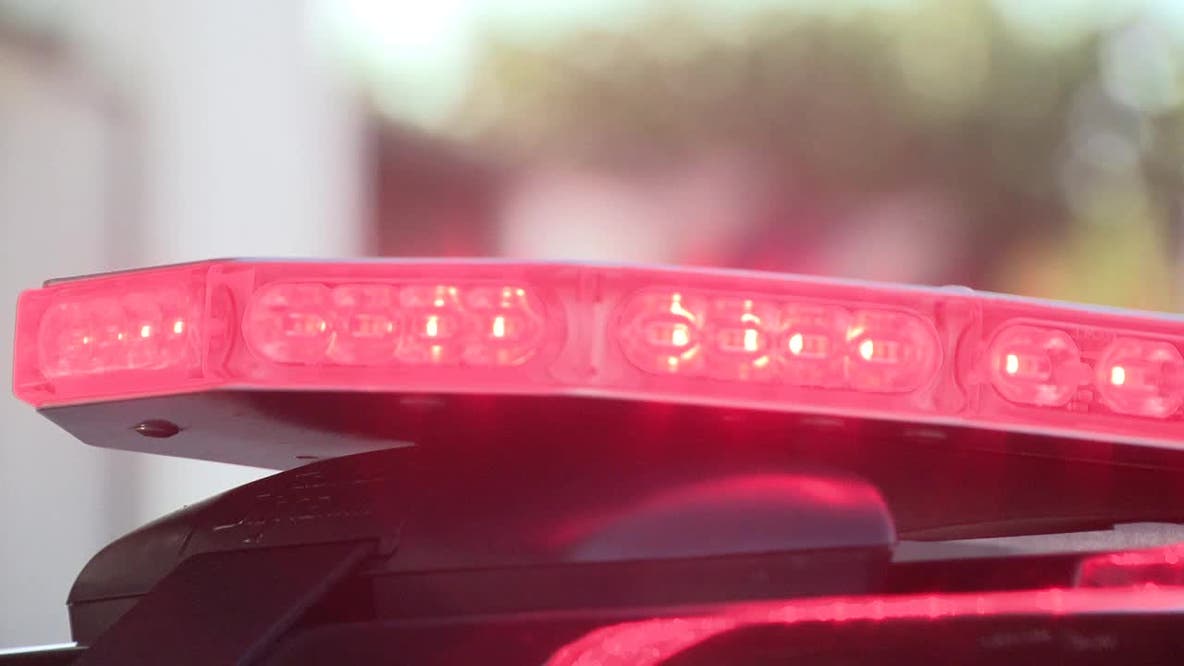 Dallas police involved in shooting on Park Lane