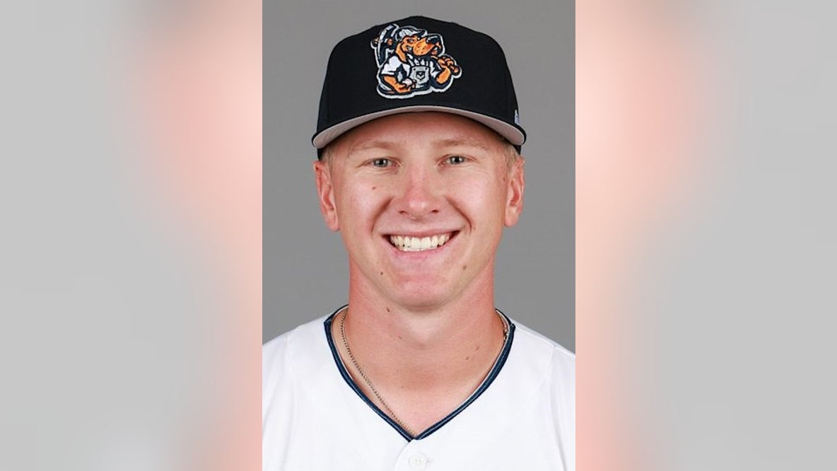 Player undergoes spinal surgery following Frisco Roughriders game injury