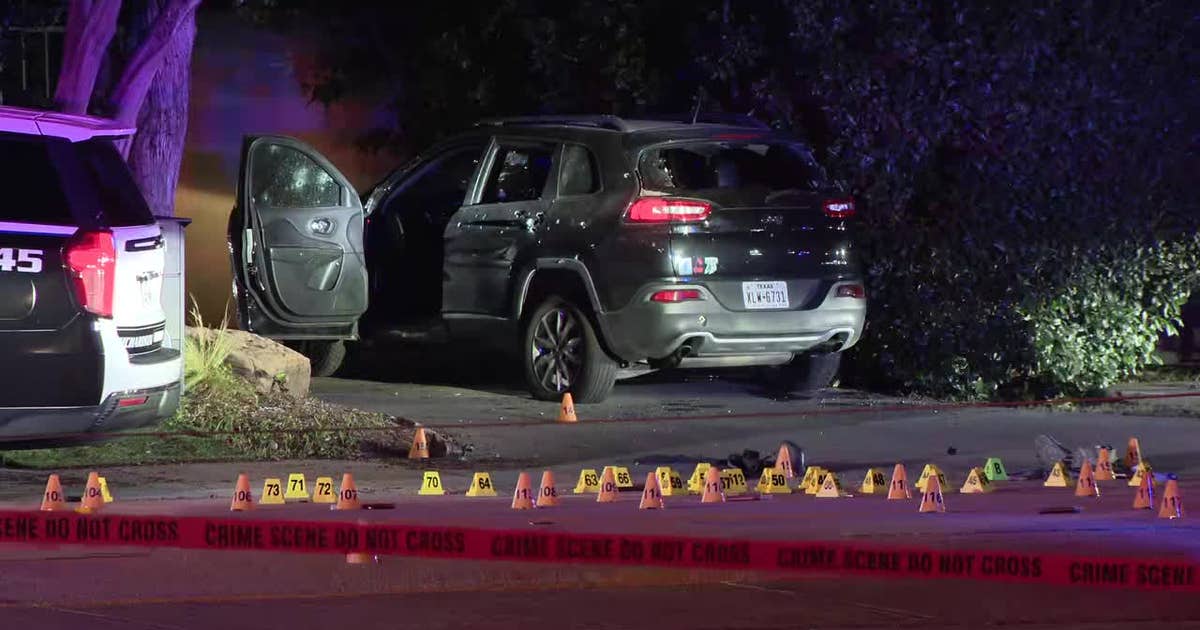 Robbery News Image