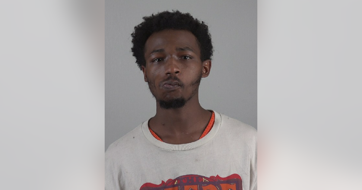 Assault News Image