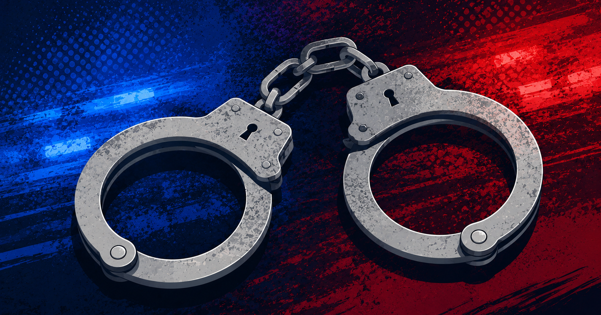 Nearly 70 dead cats found in Texas home leads to 2 arrests, police say