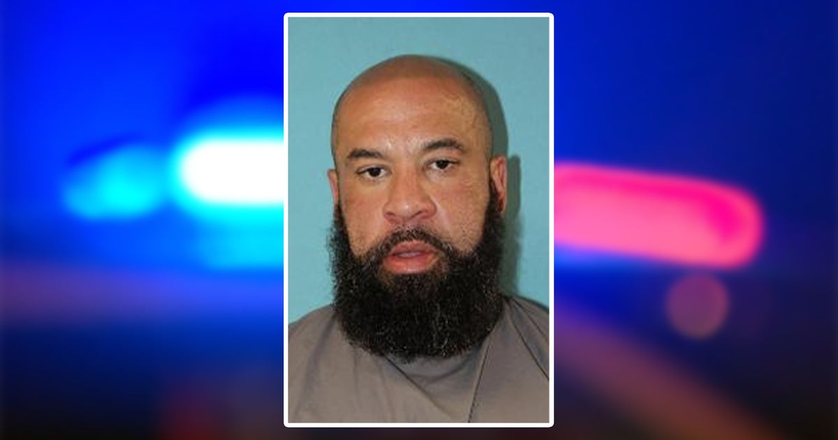 Carrollton man charged with girlfriend's murder