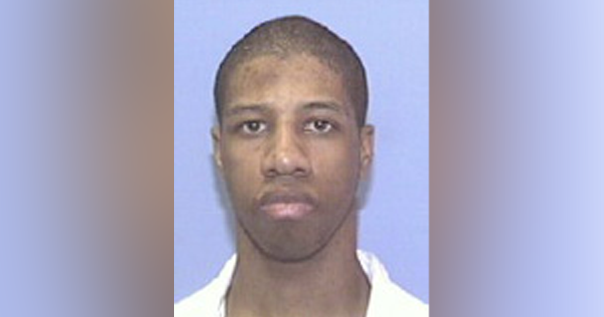Court says Satanism evidence was allowed in Texas death penalty case