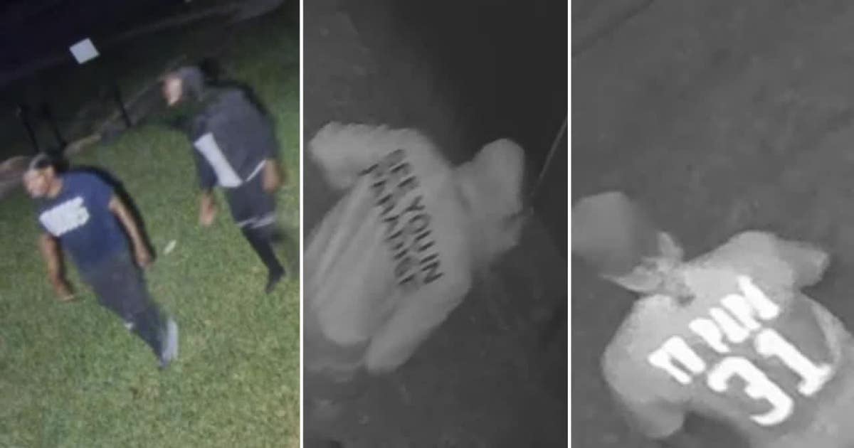 Over $100,000 stolen from homes under renovation in Kessler Park