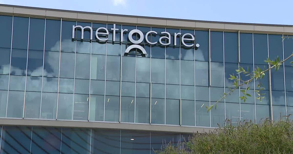 Dallas County approves funding for Metrocare amid projected $18M loss