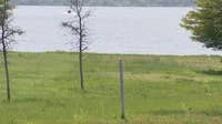 Divers recover body of 36-year-old swimmer from Joe Pool Lake after overnight search