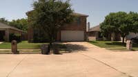 Questions remain about birthday party shooting at Little Elm rental property