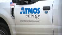 Dallas apartment owners sue Atmos Energy over deadly Oak Cliff gas explosion