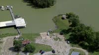 Body of missing man recovered from Benbrook Lake