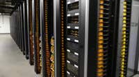 Fort Worth officials vote against data center zoning rules after residents voice concerns