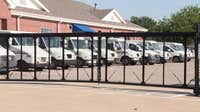 North Texas postal worker's death prompts calls for extreme heat protections