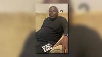 Another Tarrant County jail inmate dies after being ‘released’