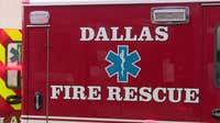 Dallas medics owed thousands in unpaid wages after working Fair Park events