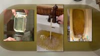 Texas Rangers investigating City of Trinidad after water issues, controversial arrests, firings