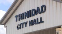 Multiple Trinidad officials resign amid water controversy