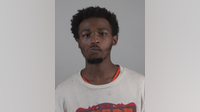 Man accused in Watauga bat attack that hospitalized 1