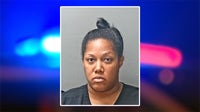 Fort Worth dentist arrested after child dies at dental office