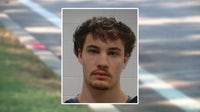 Second arrest made in fatal McKinney street racing crash