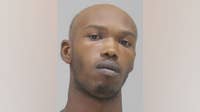 Suspect arrested for murder after fatal South Dallas beating