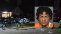 Duncanville shooting leaves one dead and another injured before high-speed police chase