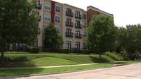 Reward offered in Garland 17-year-old's shooting death