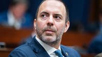 Texas Republican subject of House Ethics Committee investigation
