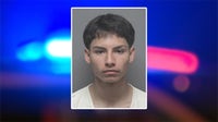 Cedar Hill man arrested in connection to July 4 homicide in Grand Prairie