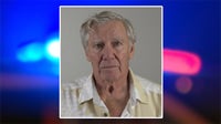 Grapevine Police make arrest in 1981 cold case investigation