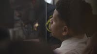 Dallas judge weighs rap lyrics as evidence before Yella Beezy murder trial