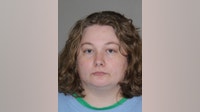 Former Carrollton-Farmers Branch ISD teacher facing new criminal charges