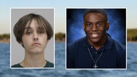 Arrest made in connection to teen's drowning at Lake Ray Hubbard