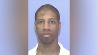 Court says Satanism evidence was allowed in Texas death penalty case
