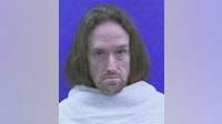 Kaufman County man arrested for abuse of corpse
