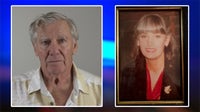 Grapevine Police make arrest in 1981 cold case investigation