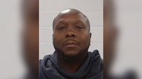 Princeton man sentenced to life in prison for prohibited sexual conduct with relative