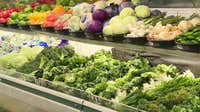 Cyclospora parasite cases reported in DFW as nationwide outbreak spreads