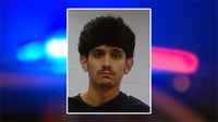 2 arrested in connection to fatal June shooting in McKinney