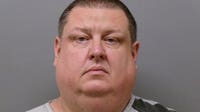 Child porn investigation leads to arrest of Runaway Bay man