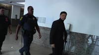 Dallas rapper Yella Beezy court hearing focuses on song lyrics in MO3 murder case